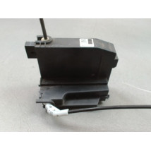 SYSTEME CONDAMNATION ARRIERE GAUCHE PEUGEOT 308 2011-