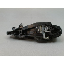 POIGNEE EXTERIEURE PORTE ARRIERE GAUCHE PEUGEOT 308 2011-