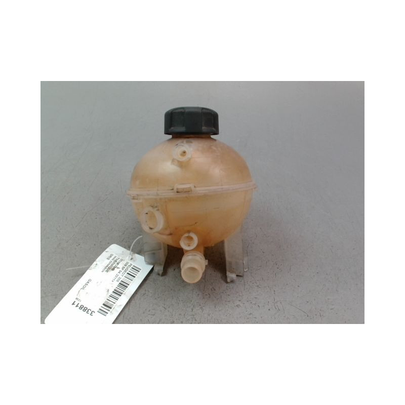 VASE EXPANSION PEUGEOT 308 2011-