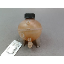VASE EXPANSION PEUGEOT 308 2011-