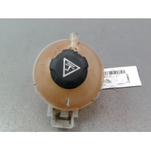 VASE EXPANSION PEUGEOT 308 2011-