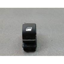 COMMANDE LEVE-GLACE PORTE ARD PEUGEOT 308 2011-