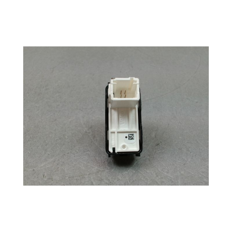 COMMANDE LEVE-GLACE PORTE ARD PEUGEOT 308 2011-
