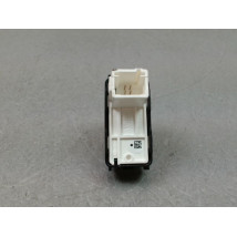 COMMANDE LEVE-GLACE PORTE ARD PEUGEOT 308 2011-