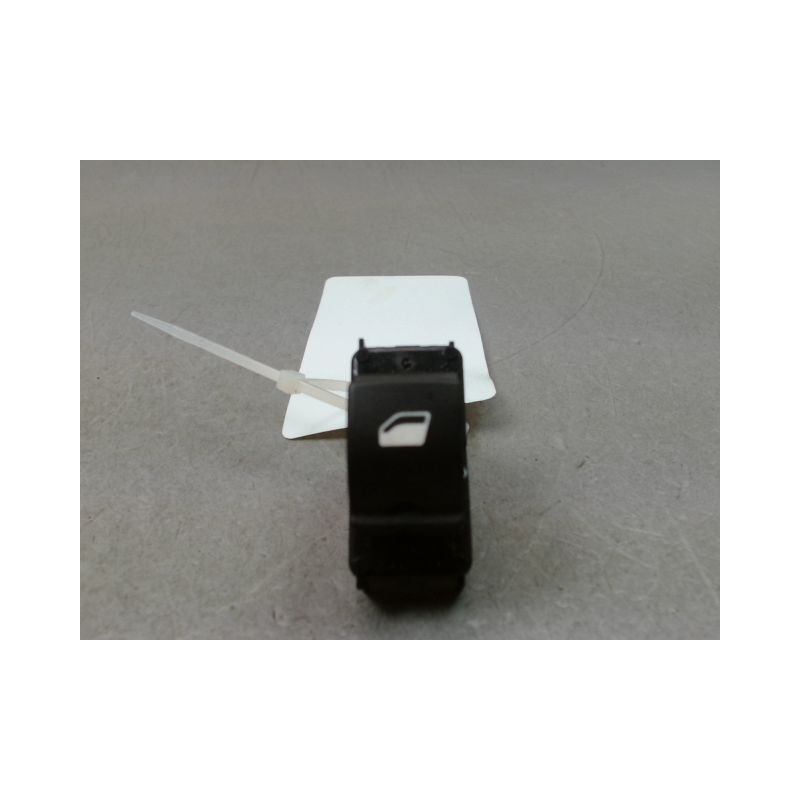 COMMANDE LEVE-GLACE PORTE ARG PEUGEOT 308 2011-