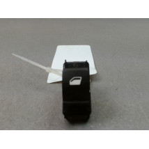 COMMANDE LEVE-GLACE PORTE ARG PEUGEOT 308 2011-
