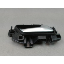 POIGNEE INTERIEURE PORTE ARRIERE DROIT PEUGEOT 308 2011-