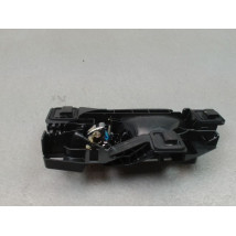POIGNEE INTERIEURE PORTE ARRIERE DROIT PEUGEOT 308 2011-