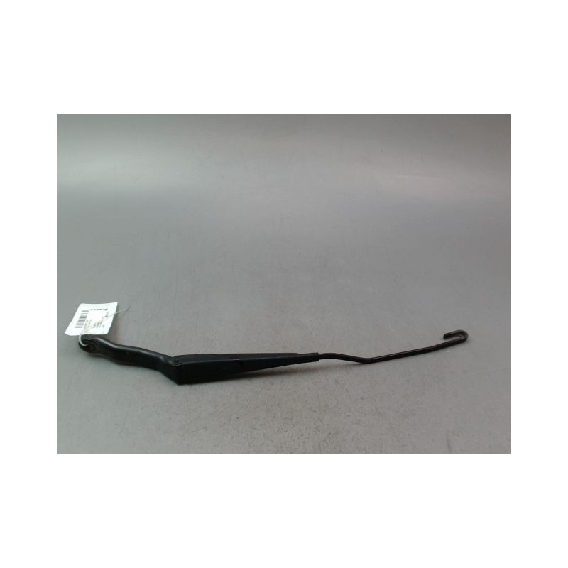 BRAS ESSUIE-GLACE AVANT GAUCHE PEUGEOT 206 + 2009-2013