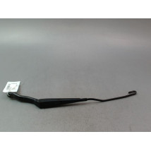 BRAS ESSUIE-GLACE AVANT GAUCHE PEUGEOT 206 + 2009-2013