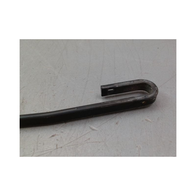 BRAS ESSUIE-GLACE AVANT GAUCHE PEUGEOT 206 + 2009-2013
