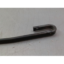 BRAS ESSUIE-GLACE AVANT GAUCHE PEUGEOT 206 + 2009-2013