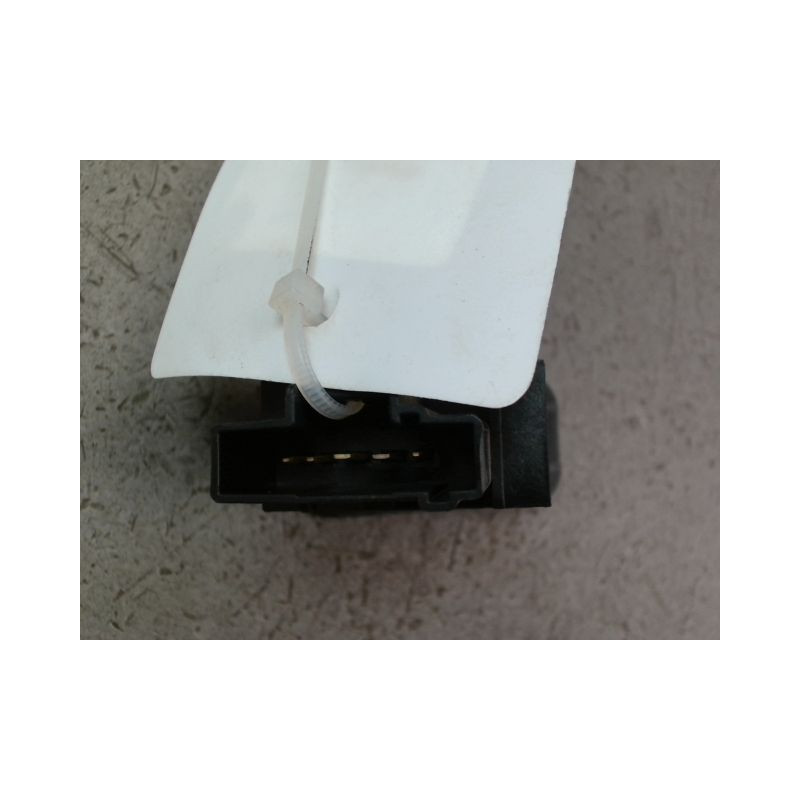 COMMANDE RÉGLAGE HAUTEUR DE PHARE PEUGEOT 206 + 2009-2013