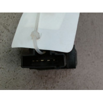 COMMANDE RÉGLAGE HAUTEUR DE PHARE PEUGEOT 206 + 2009-2013
