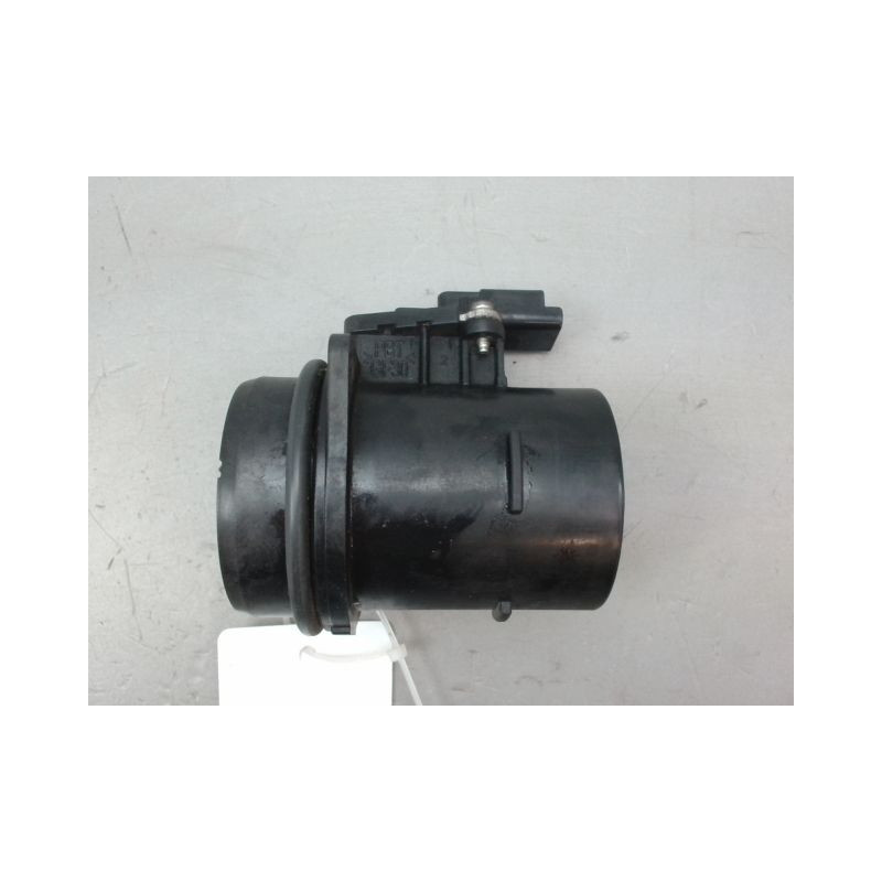DEBITMETRE AIR PEUGEOT 3008 BREAK I Phase 1 2009-2013
