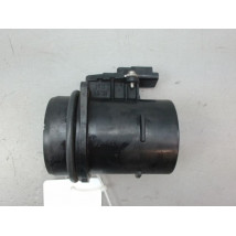 DEBITMETRE AIR PEUGEOT 3008 BREAK I Phase 1 2009-2013