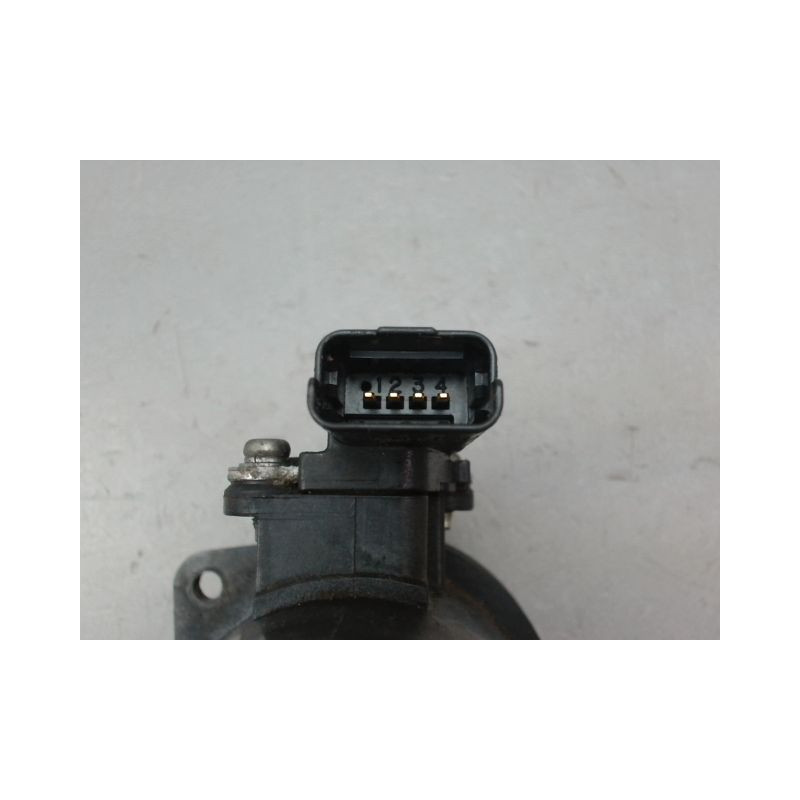DEBITMETRE AIR PEUGEOT 3008 BREAK I Phase 1 2009-2013