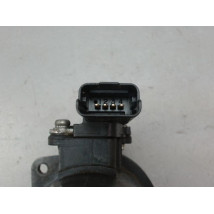 DEBITMETRE AIR PEUGEOT 3008 BREAK I Phase 1 2009-2013