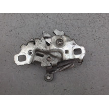 SERRURE CAPOT PEUGEOT 208