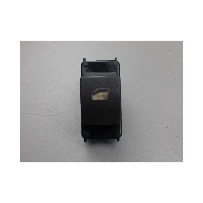 COMMANDE LEVE-GLACE PORTE AVG CITROEN BERLINGO