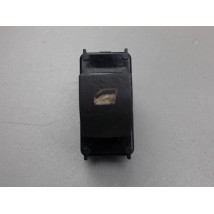 COMMANDE LEVE-GLACE PORTE AVG CITROEN BERLINGO