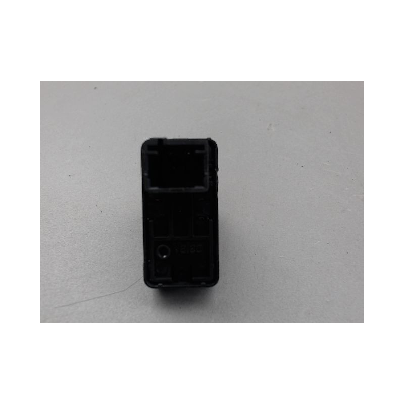 COMMANDE LEVE-GLACE PORTE AVG CITROEN BERLINGO