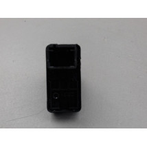 COMMANDE LEVE-GLACE PORTE AVG CITROEN BERLINGO