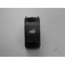COMMANDE LEVE-GLACE PORTE AVD CITROEN BERLINGO