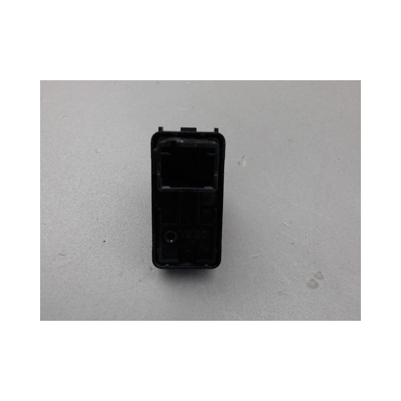 COMMANDE LEVE-GLACE PORTE AVD CITROEN BERLINGO