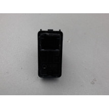COMMANDE LEVE-GLACE PORTE AVD CITROEN BERLINGO