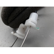 SERRURE PORTE COULISSANTE DROIT CITROEN BERLINGO