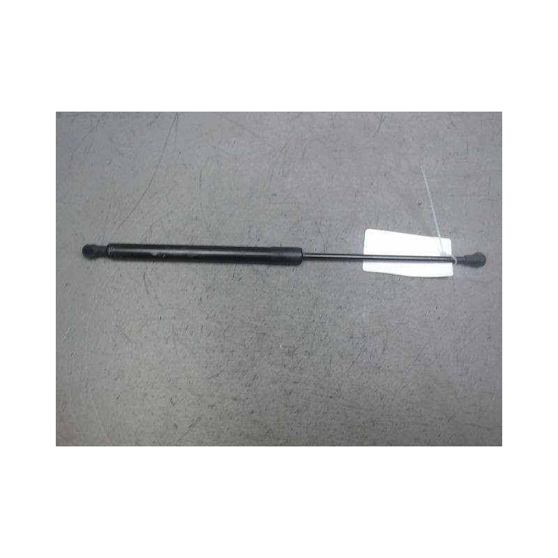 VERIN HAYON G CITROEN C3