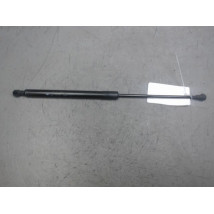 VERIN HAYON G CITROEN C3