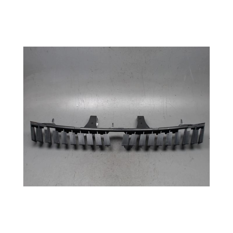 SUPPORT CENTRAL PARE-CHOC ARRIERE  PEUGEOT 308