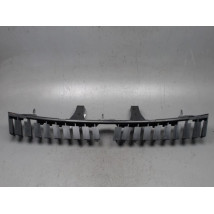 SUPPORT CENTRAL PARE-CHOC ARRIERE  PEUGEOT 308
