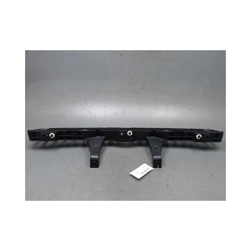 SUPPORT CENTRAL PARE-CHOC ARRIERE  PEUGEOT 308