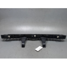 SUPPORT CENTRAL PARE-CHOC ARRIERE  PEUGEOT 308