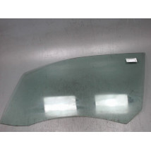 GLACE PORTE AVG PEUGEOT 208