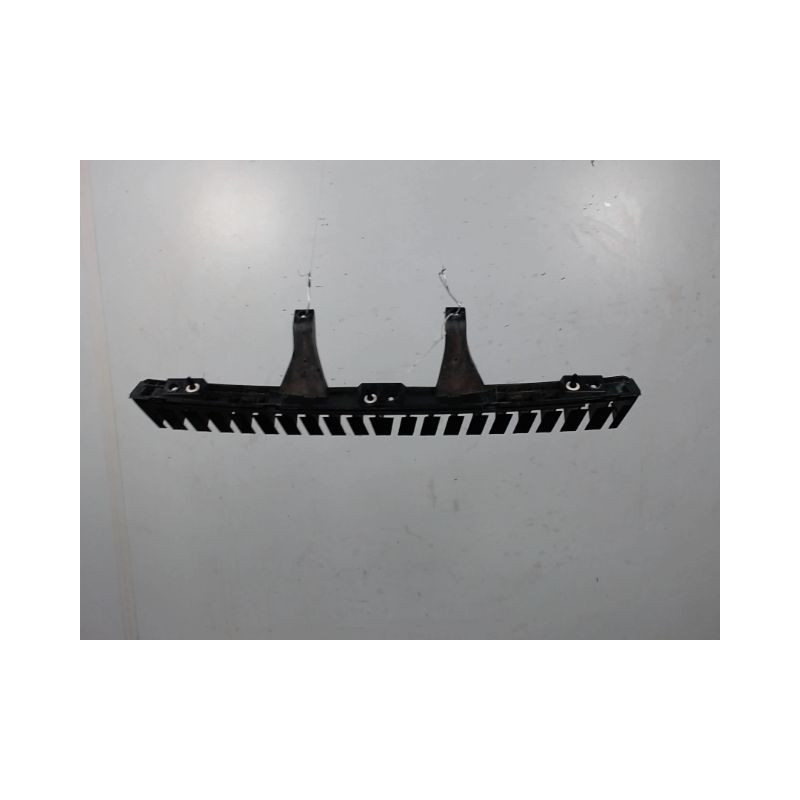 SUPPORT CENTRAL PARE-CHOC ARRIERE  PEUGEOT 308
