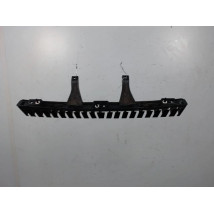 SUPPORT CENTRAL PARE-CHOC ARRIERE  PEUGEOT 308