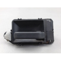 POIGNEE INTERIEURE PORTE AVANT DROIT PEUGEOT 106