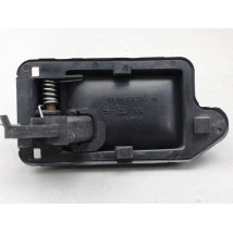 POIGNEE INTERIEURE PORTE AVANT DROIT PEUGEOT 106