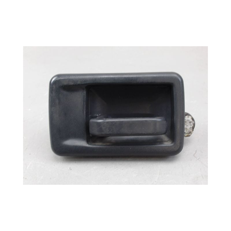 POIGNEE INTERIEURE PORTE AVANT GAUCHE PEUGEOT 106