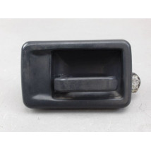 POIGNEE INTERIEURE PORTE AVANT GAUCHE PEUGEOT 106