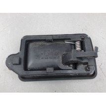 POIGNEE INTERIEURE PORTE AVANT GAUCHE PEUGEOT 106