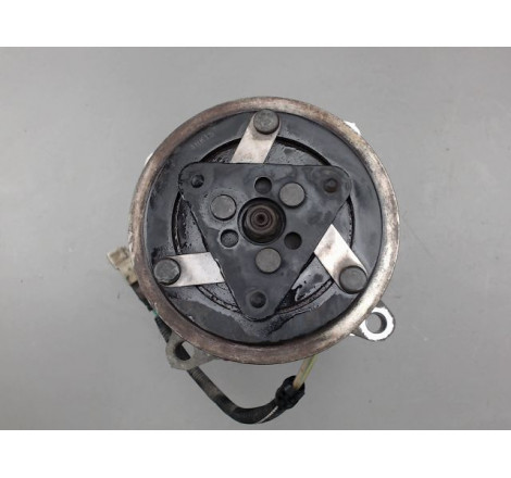 COMPRESSEUR AIR CONDITIONNE