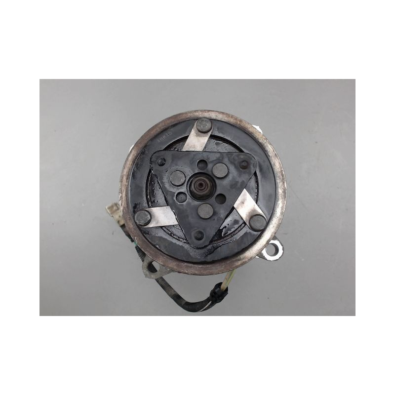 COMPRESSEUR AIR CONDITIONNE CITROEN SAXO