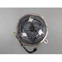 COMPRESSEUR AIR CONDITIONNE CITROEN SAXO