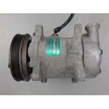 COMPRESSEUR AIR CONDITIONNE CITROEN SAXO