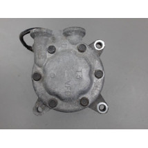 COMPRESSEUR AIR CONDITIONNE CITROEN SAXO